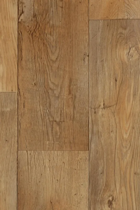 vinyl-vloeren oostende-l.oak Hete Deal