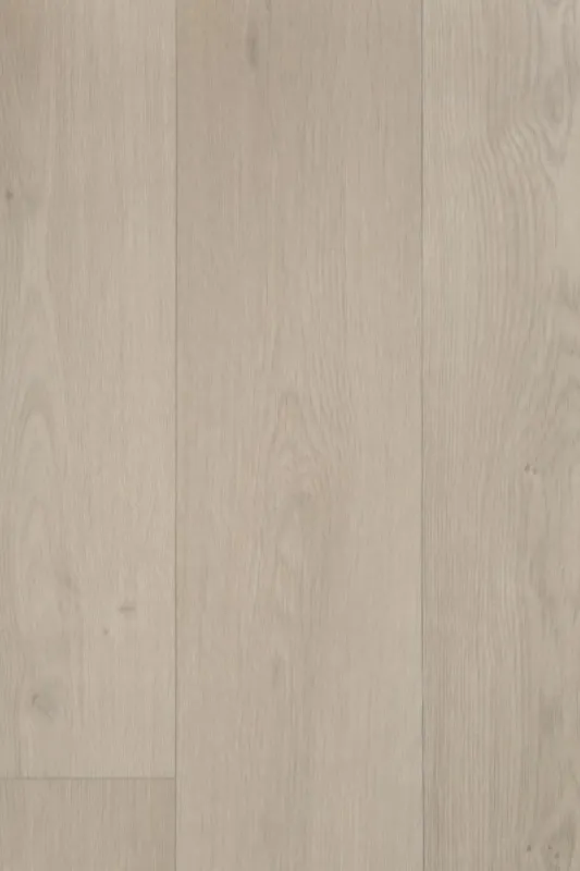 Express Levering vinyl-vloeren oostende-white-oak