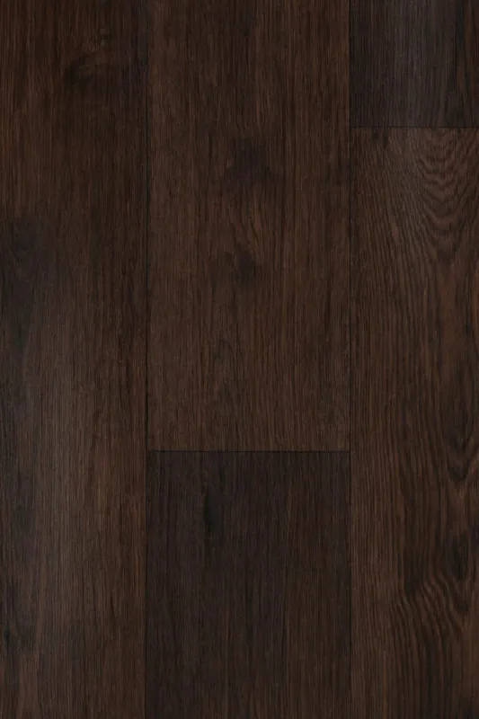 Betrouwbaar vinyl-vloeren oostende-d.oak