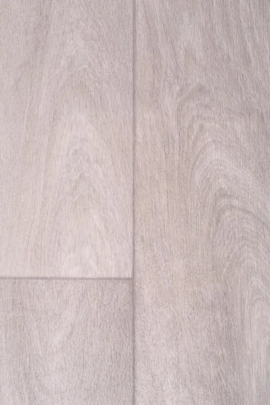 vinyl-vloeren oostende-stone-grey Alleen Vandaag