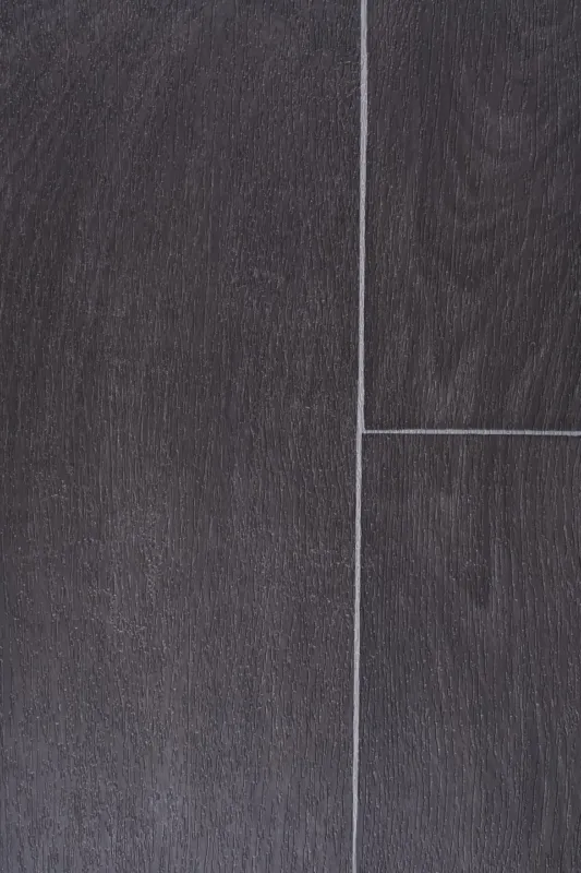 Veilige Betaling vinyl-vloeren oostende-onyx