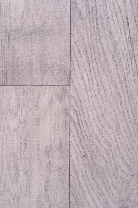 vinyl-vloeren oostende-grey Favoriet