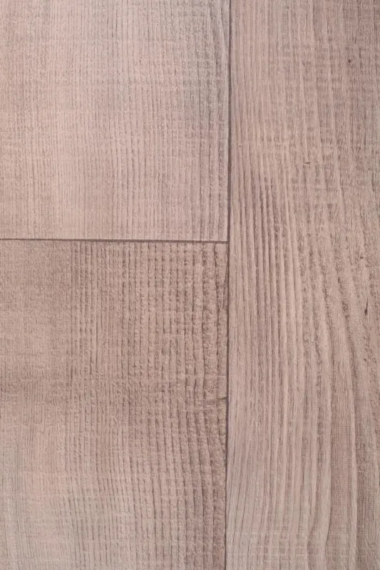 vinyl-vloeren oostende-castle-brown Fabrieksprijs