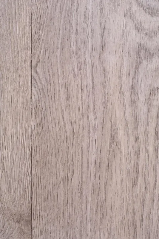 Shop Nu vinyl-vloeren oostende-misty-grey
