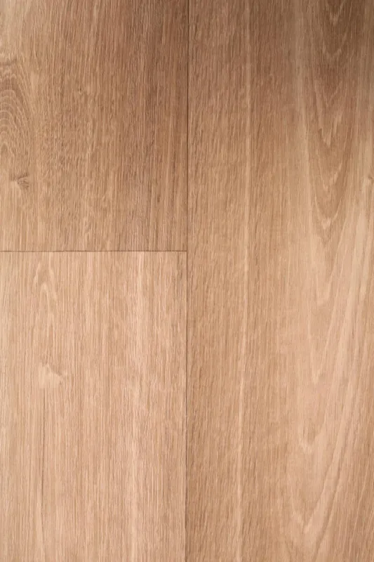 vinyl-vloeren oostende-almond Alleen Vandaag
