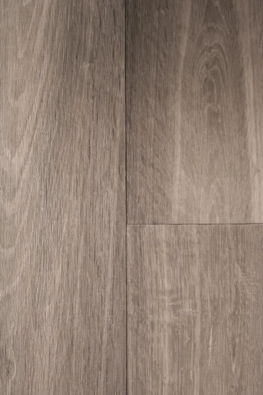 Nu Kopen vinyl-vloeren oostende-slate