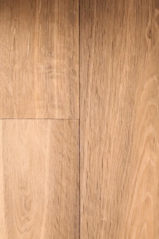 vinyl-vloeren oostende-spelt Speciale Aanbieding