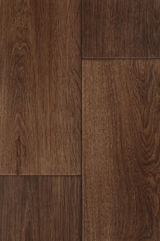 Gecertificeerd vinyl-vloeren vicenza-d.oak