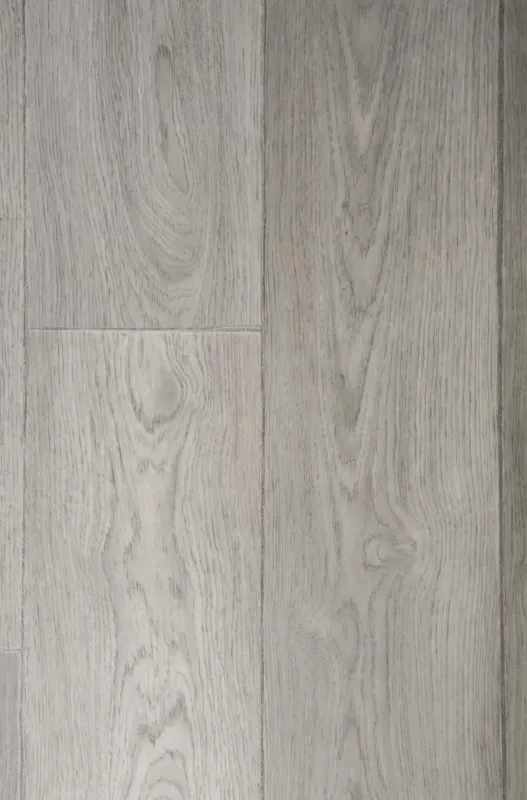 Lage Kosten vinyl-vloeren cartagena-l.grey
