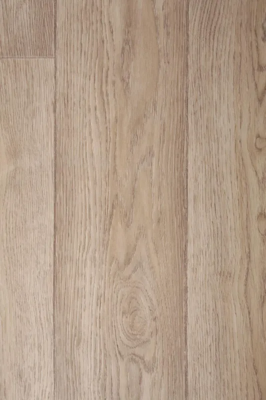 Seizoensaanbieding vinyl-vloeren cartagena-mystico