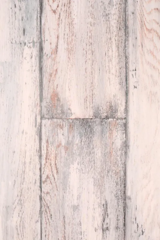 Flitsaanbieding vinyl-vloeren shipwood-blue