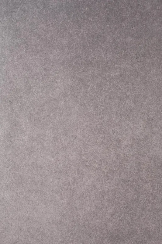 Nieuw vinyl-vloeren tours-onyx