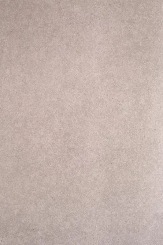 Laatste Versie vinyl-vloeren tours-gravel