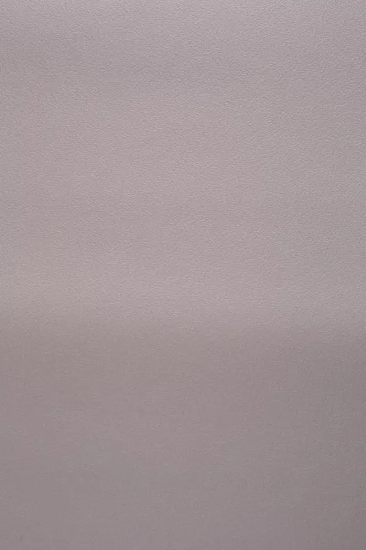 vinyl-vloeren rijssel-grey Direct Beschikbaar