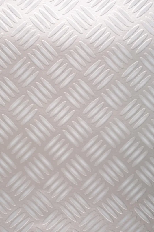 Gecertificeerd vinyl-vloeren eaton-grey