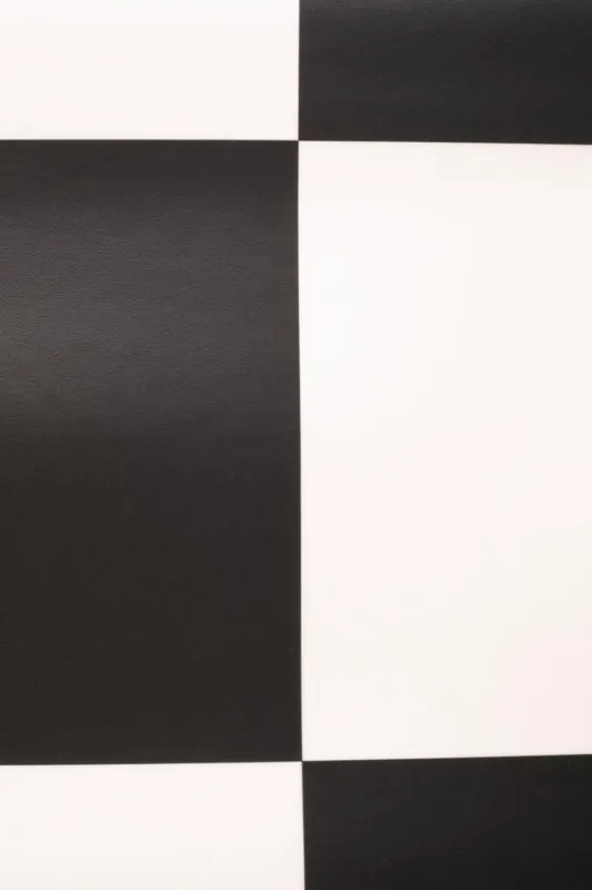 vinyl-vloeren eaton-black-white Premium