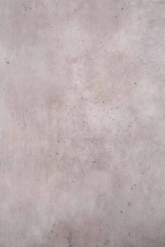 vinyl-vloeren arles-grey Korting
