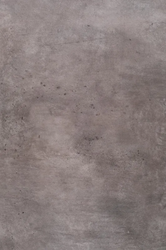 Beperkte Voorraad vinyl-vloeren arles-dark-grey
