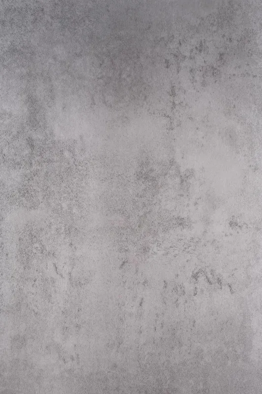 vinyl-vloeren arles-metallic Bestel Nu