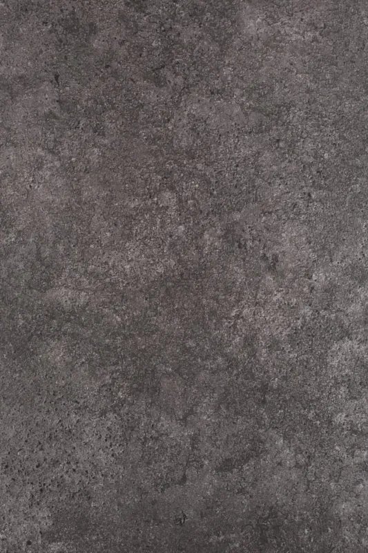 Actieprijs vinyl-vloeren arles-charcoal