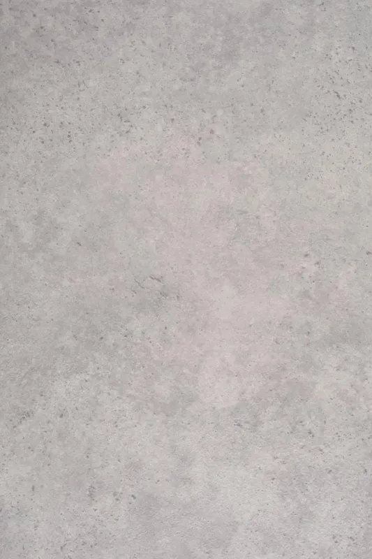 Bestel Nu vinyl-vloeren arles-beton