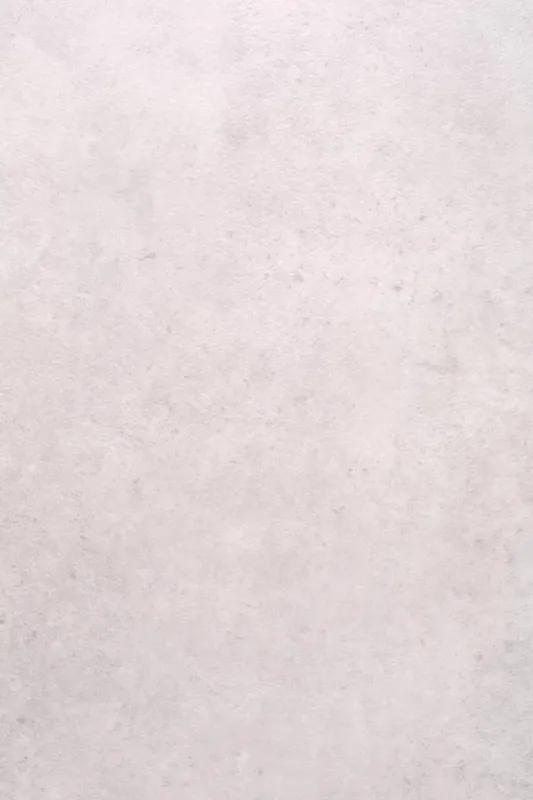 vinyl-vloeren arles-cement Voordeelprijs