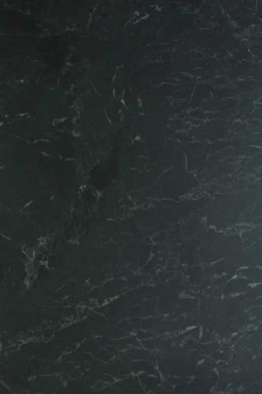 vinyl-vloeren lorraine-400b-nero Bestseller