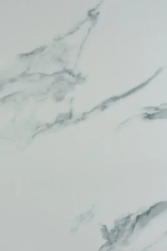 vinyl-vloeren lorraine-400b-carrara Gecertificeerd