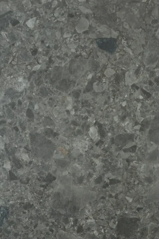 Beperkt Aanbod vinyl-vloeren lorraine-400b-stone