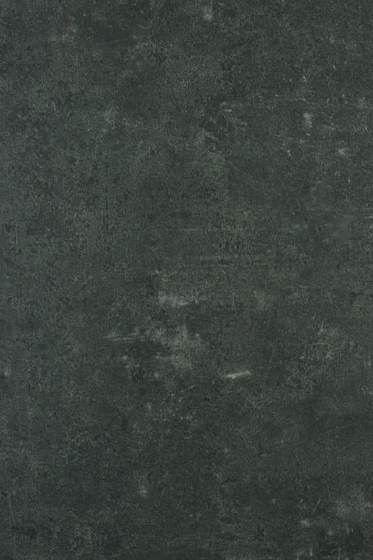 vinyl-vloeren lorraine-400b-dark-grey Weekendaanbieding