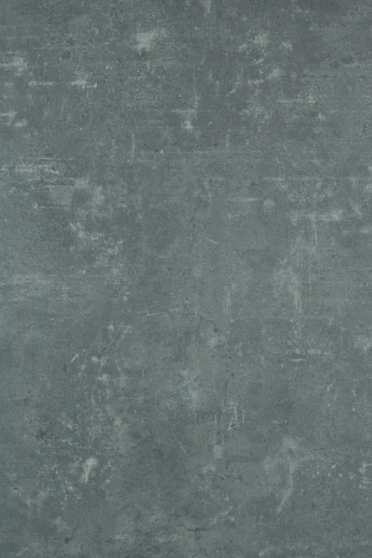 Exclusieve Aanbieding vinyl-vloeren lorraine-400b-cool-grey