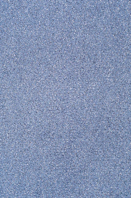 tapijt pianosas-blauw Bestel Nu