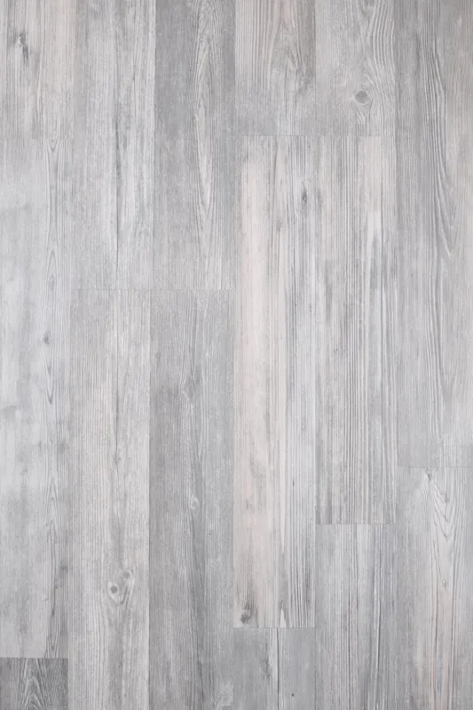 laminaat-vloeren home-oscuro Seizoensaanbieding