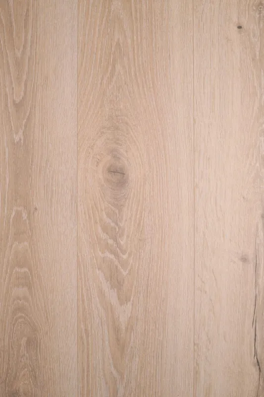 laminaat-vloeren waterdam-beech Bestseller