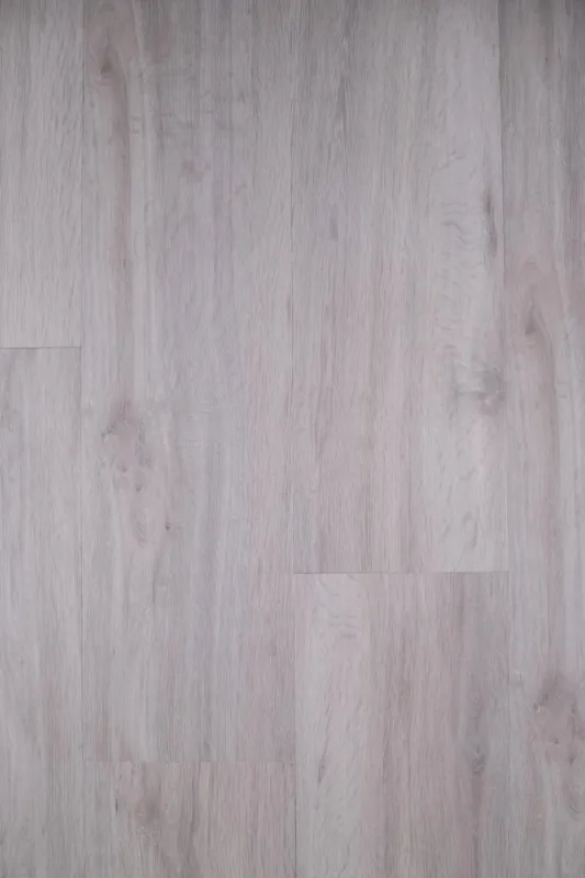 flex-pvc-vloeren nevadium-chiaro Exclusieve Aanbieding