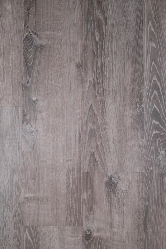 Betrouwbaar flex-pvc-vloeren nevadium-misty-grey