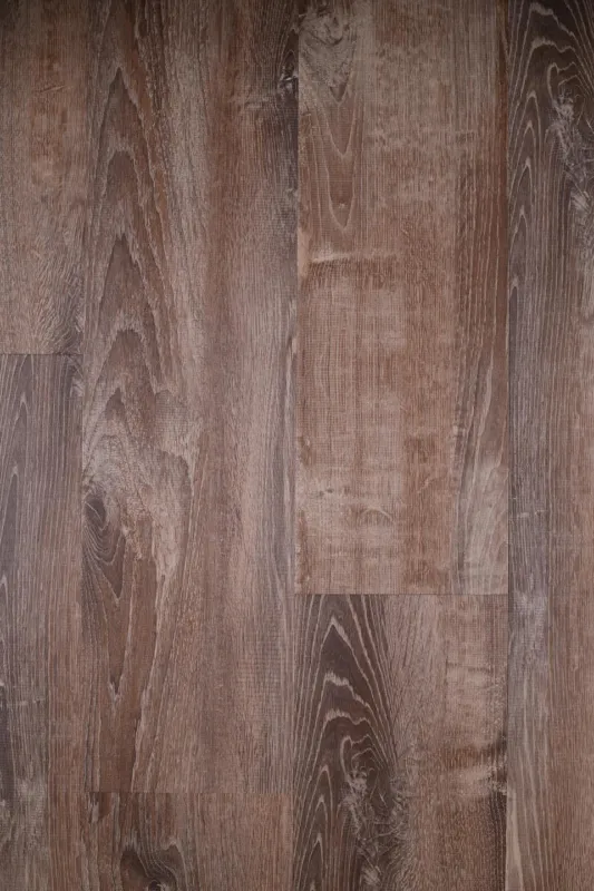 flex-pvc-vloeren nevadium-milano Speciale Aanbieding