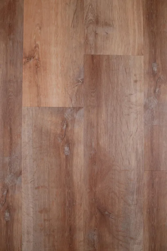 flex-pvc-vloeren nevadium-ambiance Bestseller