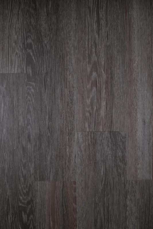 Tijdelijk Beschikbaar flex-pvc-vloeren arizonium-farm-grey