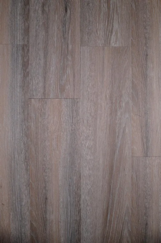 flex-pvc-vloeren arizonium-indium-grey Beperkte Voorraad