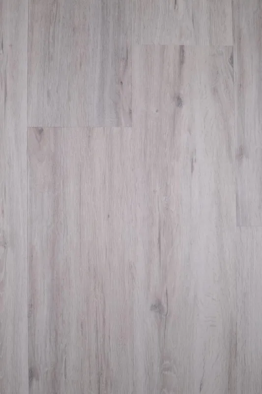 Weekendaanbieding flex-pvc-vloeren atlantium-chiaro