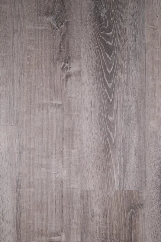 Merkproduct flex-pvc-vloeren atlantium-misty-grey