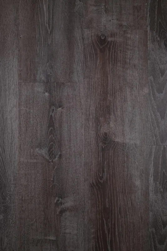 Betrouwbaar flex-pvc-vloeren atlantium-oscuro