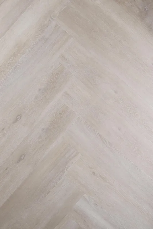 Lage Kosten flex-pvc-vloeren epos-saragossa