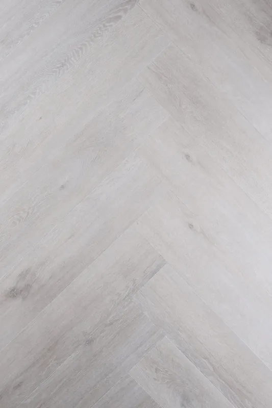 Nu Kopen flex-pvc-vloeren epos-dimgrey