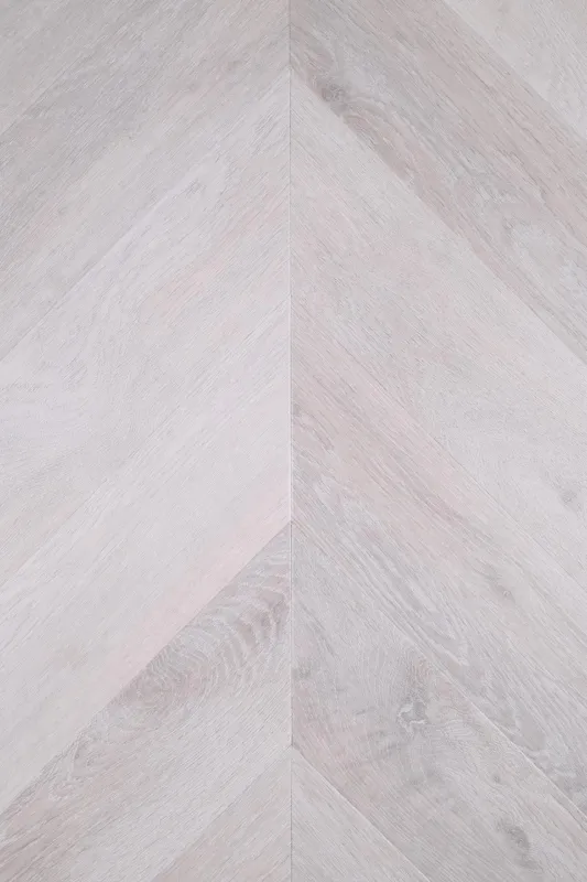 flex-pvc-vloeren stratos-dimgrey Koop Vandaag