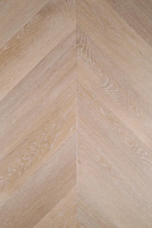 flex-pvc-vloeren stratos-ardeche Voordeelprijs