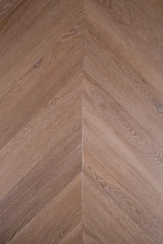 Koop Vandaag flex-pvc-vloeren stratos-milano