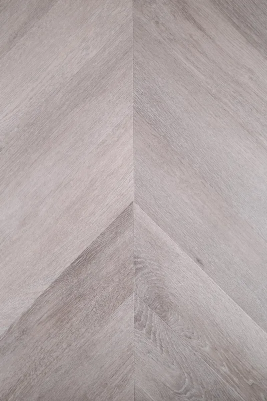 Nieuw flex-pvc-vloeren stratos-farmgrey