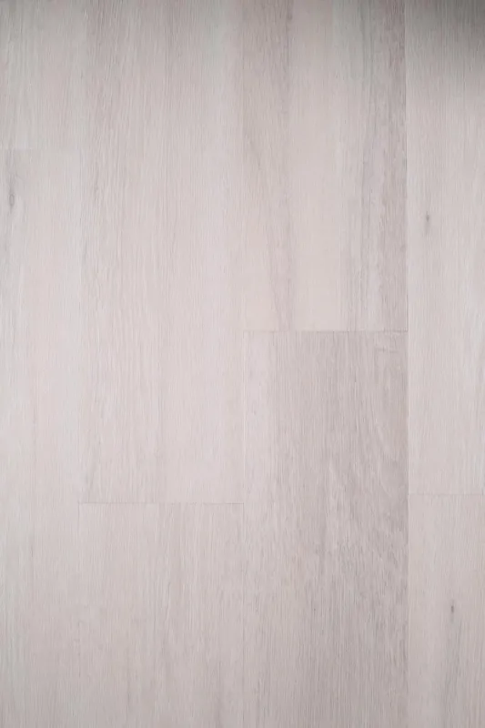 Betaalbaar flex-pvc-vloeren sensos-misty-white